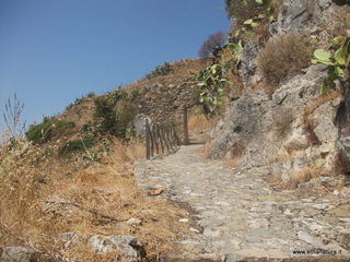rta dei Saraceni-12-08-2013 11-13-08